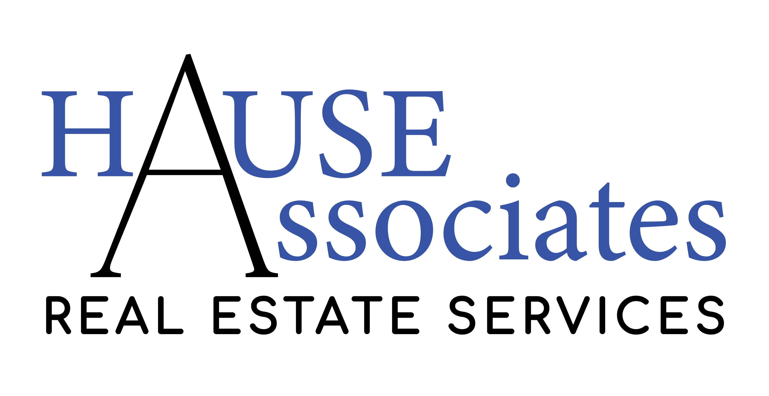 Hause Associates Real Estate Services